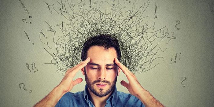 Anksiyete Nedir? Anksiyete Tedavisi Nasıldır?